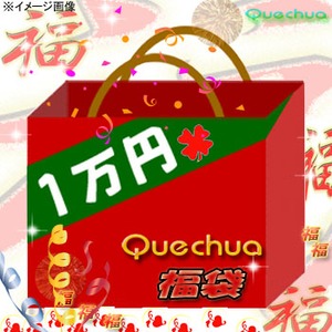 Quechua(PVA) PVA܁@JbvQlp