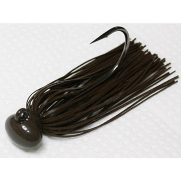 HIDEUP(ハイドアップ) HU-スコーンジグ   スモールラバージグ