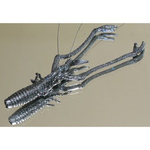 HIDEUPinChAbvj smfieB[GkW[j