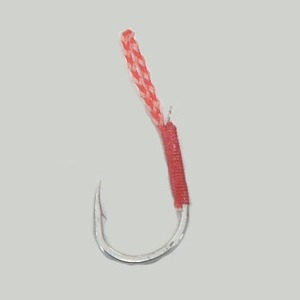 RA}(COREMAN) bse|AVXgtbN