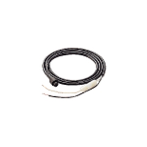 HONDEX(zfbNX) dR[h@cbOS