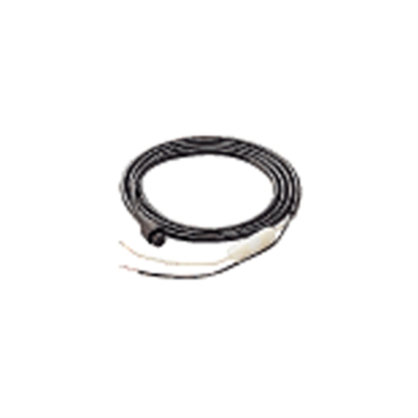 HONDEX(ホンデックス) 電源コード DC04   ボートアクセサリー･パーツ