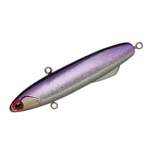 マドネスジャパン シリテンバケット  