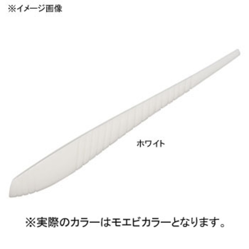 マドネスジャパン マザーワーム ｜アウトドア用品・釣り具通販はナチュラム
