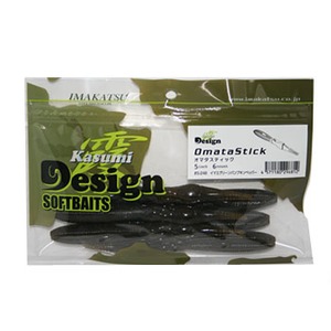 C}Jc(IMAKATSU) I}^XeBbN