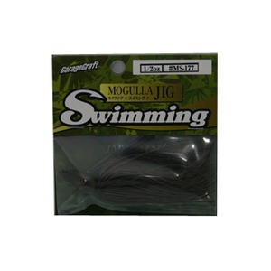 C}Jc(IMAKATSU) OWO@XC~O