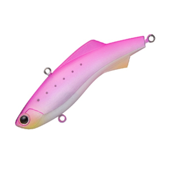 マドネスジャパン shiriten VIBE(シリテンバイブ)   バイブレーション