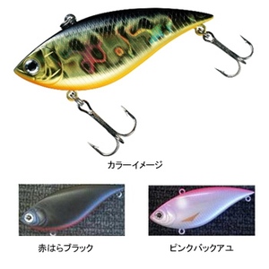 _C(Daiwa) sDcDoCu[V@POUr