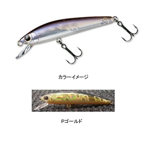 _C(Daiwa) sc~m[POUPro@TCg