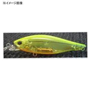 _C(Daiwa) ^CgEFCuVbhVTe