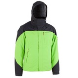 Quechua(ケシュア) FORCLAZ 700 JACKET MEN 1547808-8224585 ダウン・中綿ジャケット(メンズ)