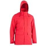 Quechua(ケシュア) ARPENAZ 500 JACKET MEN 1547894-8224606 ダウン･中綿ジャケット(メンズ)