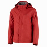 Quechua(ケシュア) ARPENAZ 300 ジャケット メンズ 1478500-8207357 ハードシェルジャケット(メンズ)