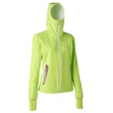 Quechua(ケシュア) BIONNASSAY ソフトシェル ジャケット レディース 1555953-8226733 フリースジャケット(レディース)