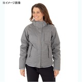 Quechua(ケシュア) ARPENAZ 600 JACKET WOMEN 1282354-8157773 中綿･ダウンジャケット(レディース)