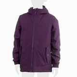 Quechua(ケシュア) KUTUNA WARM JACKET Junior’s 1403515-8188630 防寒ジャケット(キッズ/ベビー)