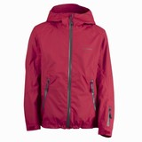 Quechua(ケシュア) FORCLAZ 500 JACKET Junior’s 1461542-8203367 ジャケット(ジュニア･キッズ･ベビー)