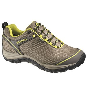 MERRELL() JI@T@Xg[@SAebNX@lf