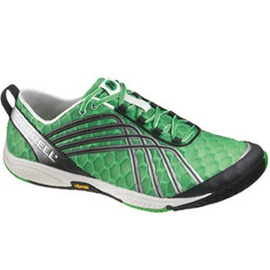 MERRELL() bh@O[u@Q@lf