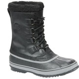 SOREL(ソレル) 1964パックT Men’s NM1439 防寒ウィンターブーツ