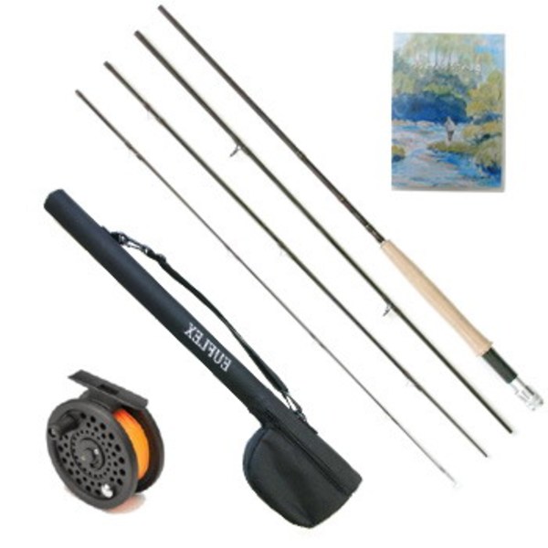 ティムコ(TIEMCO) BSスターターキット 865-4   4ピース以上