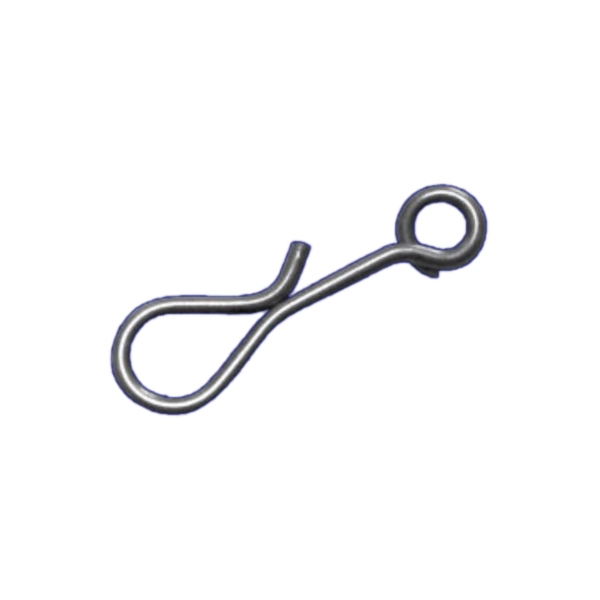 アクティブ アジスナップ 10853 スナップ