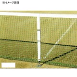 アシックス(asics) テニス用取替アイボリーテープレーシングタイプ 140711 コート設備･整備