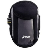 アシックス(asics) ARMSHELL EBT203 ウエストバッグ･ボトルポーチ