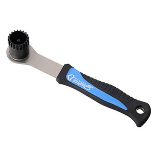 CYCLE PRO(サイクルプロ) CP-TL26BB カートリッジBBレンチ CP-TL26BB ツールキット･工具