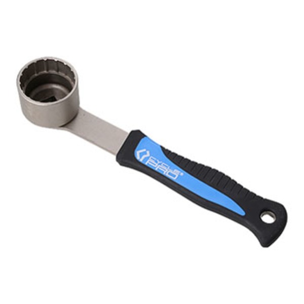 CYCLE PRO(サイクルプロ) CP-TL29BB ホローテックII BBレンチ CP-TL29BB ツールキット･工具