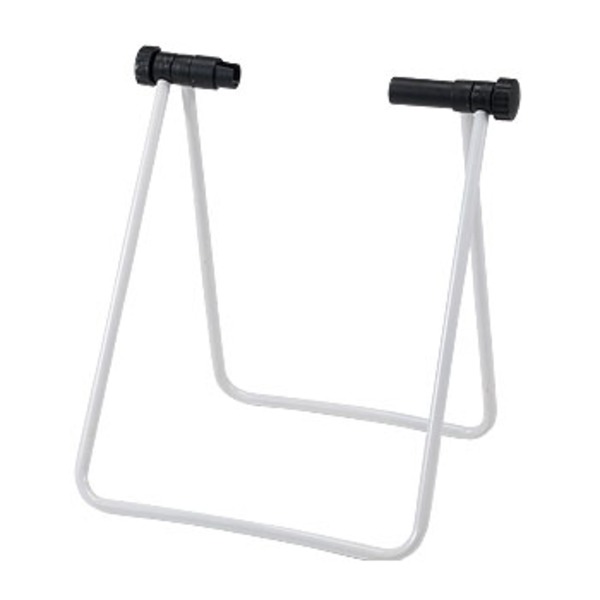 CYCLE PRO(サイクルプロ) CP-DS1 PLUS ハブ受け整備スタンド CP-DS1 メンテナンススタンド