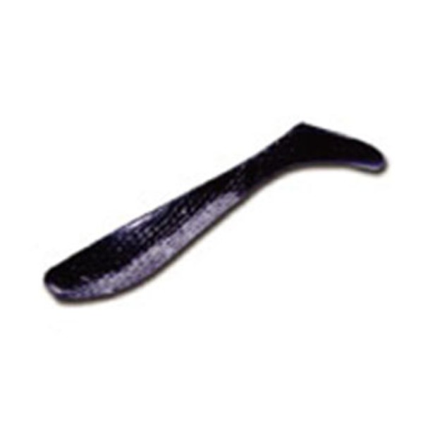 マーズ(MARS) ボディーキール 3S   シーバス用ワーム