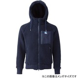 HELLY HANSEN(ヘリーハンセン) HOE51254 FIBER PILE THERMO HOODIE HOE51254 フリースジャケット(メンズ)