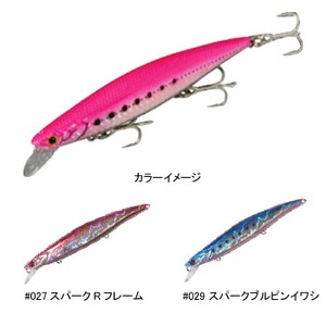 GtebN(F-TEC) cXN[p[@PQTr