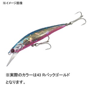 GtebN(F-TEC) \gsNXgv