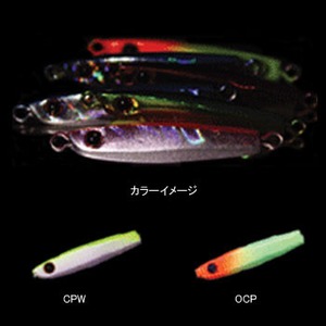 C.C.BaitsiV[V[xCcj bDbDihf@iV[V[WOj