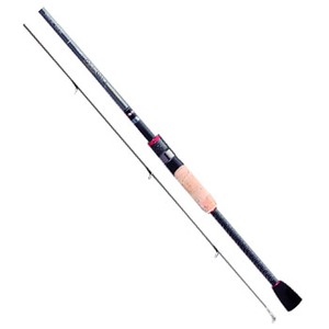 IsbN(OLYMPIC) f^k@m^u@ehmdyy`@oqnsitBlbc@@vgj@fmeosr|VUQtk^k|s