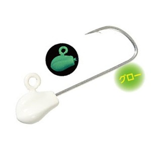 V}m(SHIMANO) \A@sft@Cwbh