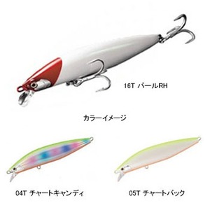 V}m(SHIMANO) GNXZX@XgOATVPQRe@`q|b