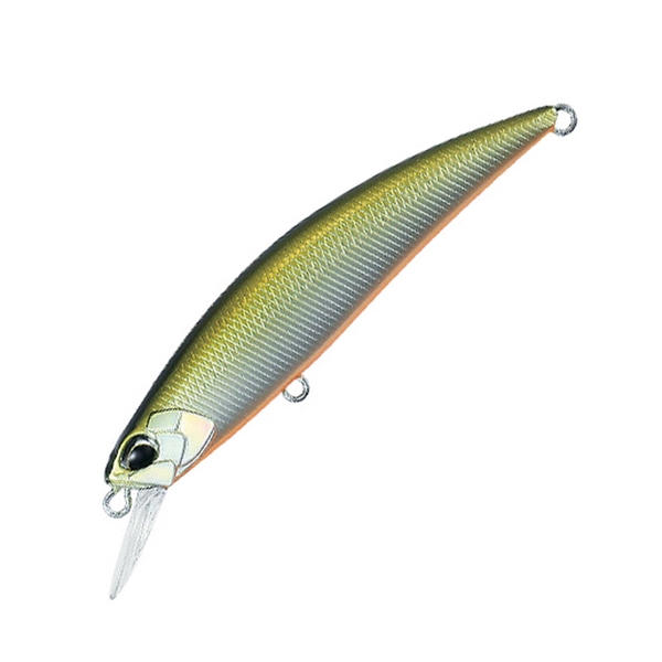 デュオ(DUO) スピアヘッド リュウキ 70S   ミノー