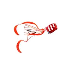 V}m(SHIMANO) di|OTOj@@