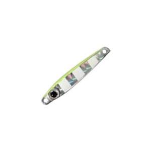 V}m(SHIMANO) \A@^Vbg