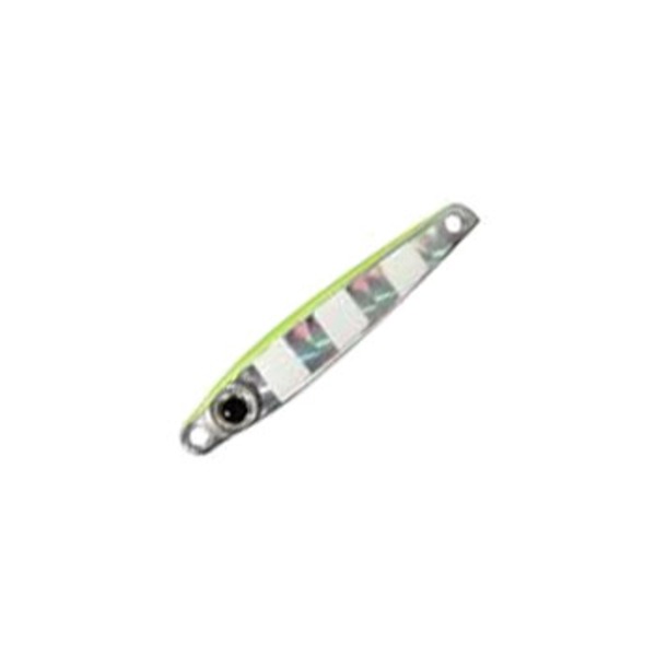 シマノ(SHIMANO) ソアレ メタルショット JT-124T メタルジグ(10～40g未満)