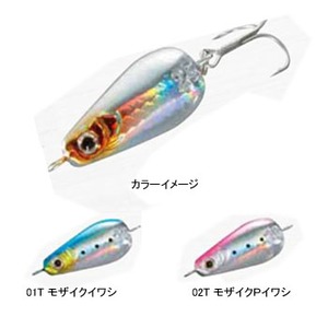 V}m(SHIMANO) ir|ORTk@M@u[XvbV