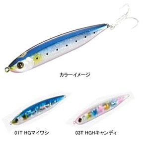 V}m(SHIMANO) M@V[Xp[@XTr@`q|b