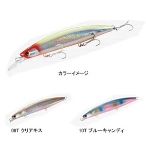 V}m(SHIMANO) nl|PQTk@M@lc|m`PQTe@`q|b