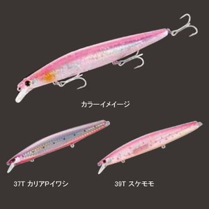 V}m(SHIMANO) nl|QQXk@M@TCgATVPQXr@`q|b