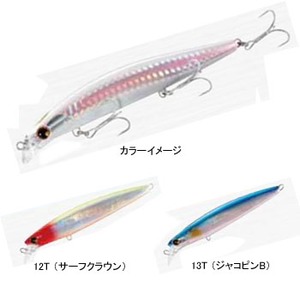 V}m(SHIMANO) nl|PQOj@M@raiXsu[Yj@PQOr@`q|b