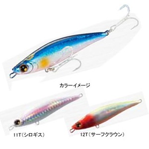 V}m(SHIMANO) nk|OXOj@M@crihtgXC}[j@XOgr