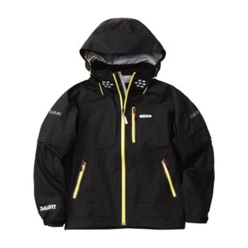 入手困難　サンラインの（DIALIGHT）ジャケット SCW-6108」 サンライン(SUNLINE) ディアライトジャケット SCW-6108 ｜アウトドア